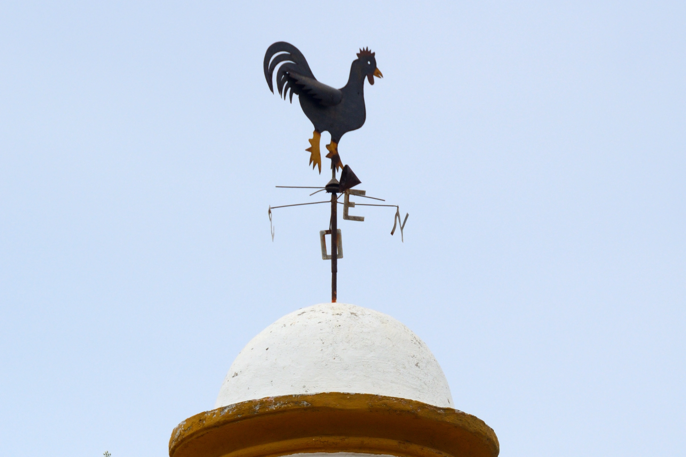 São_Brás_de_Alportel[1].webp
